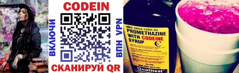 Кодеин Purple Drank  купить закладку  сайты даркнета как зайти  Каменка  МЕГА как войти 