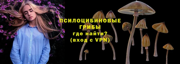 соль курить ск Зеленокумск