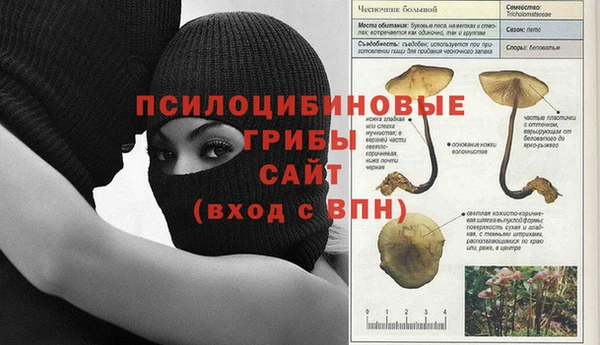 MESCALINE Зеленодольск