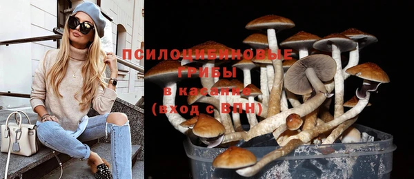 соль курить ск Зеленокумск