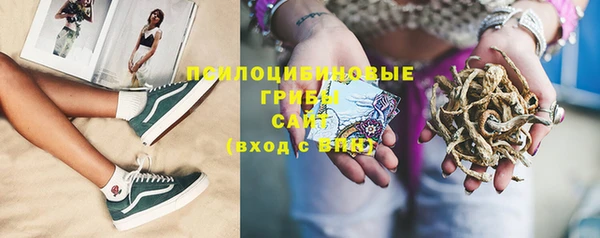 соль курить ск Зеленокумск